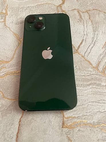 poco f1: IPhone 12, Б/у, 128 ГБ, White Titanium, 78 % — 6