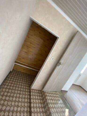 обмен на частный дом: Дом, 70 м², 3 комнаты, Собственник, Косметический ремонт — 5