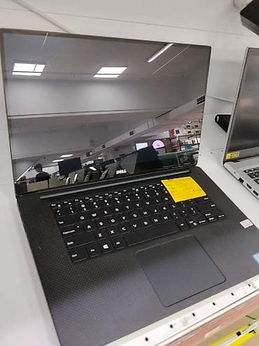 can hacker: Для программирования, Intel Core i7 — 1