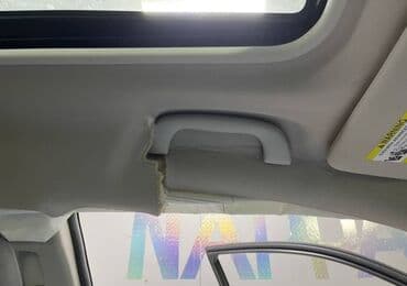 реставрация мягкой мебели на дому: Профессиональная Перетяжка Потолка с качественным турецким материалом — 4