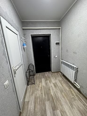 Батир сатып алам: Студия, Менчик ээси, Чогуу жашоосу жок, Жарым -жартылай эмереги бар — 5