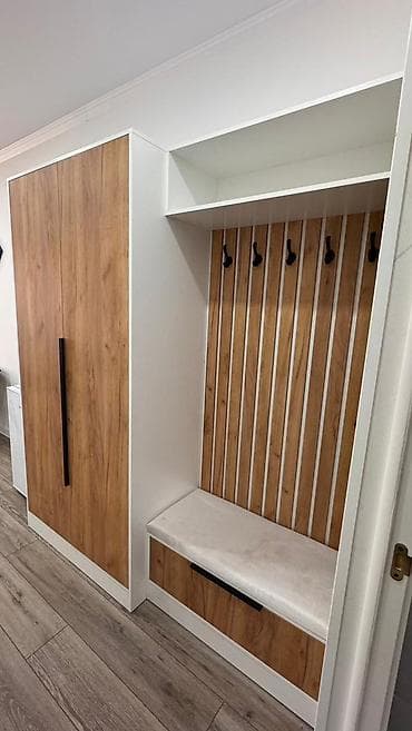 room: 1 комната, 40 м², Индивидуалка, 3 этаж, Евроремонт — 10