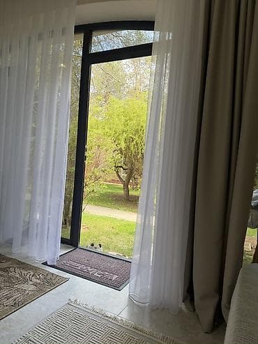 отдых на иссык куле с детьми: Сдаётся уютный коттедж на Иссык-Куле 🌿✨ Предлагаем вам отдых в — 2