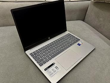 core: Для программирования, Б/у, Intel Core i7 — 2