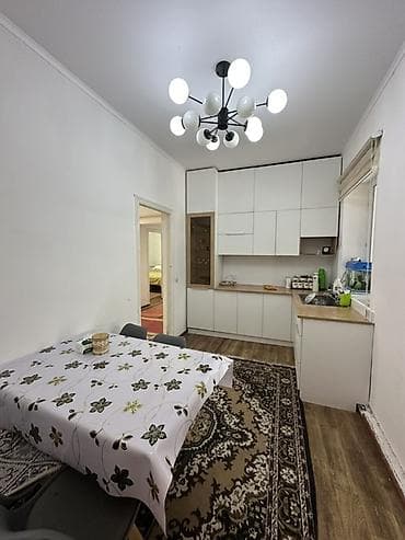 новый дом: 📍В центре Сокулука продаётся дом коттеджного типа на участке 6 соток — 5