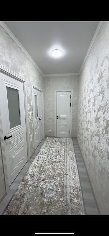 mia home: 2 комнаты, Собственник, С мебелью частично — 1