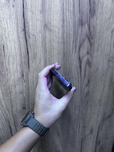 best comp: IPhone 14 Pro, Б/у, 256 ГБ, Deep Purple, 80 % — 5