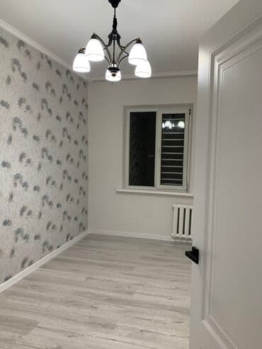 дезинфекция дома от клопов ош: Уборка помещений, | Генеральная уборка, Уборка после ремонта, Уборка раз в неделю, | Офисы, Квартиры, Дома — 2