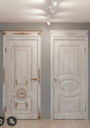 ремонт пластиковых дверей бишкек: Дверь: Установка, Ремонт, Реставрация, Бесплатный выезд — 2