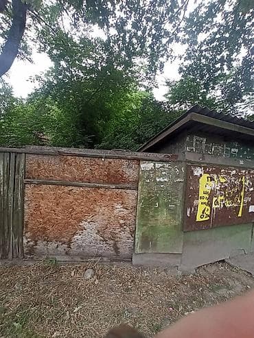 участки в бишкеке: 20 соток, Для строительства, Красная книга, Тех паспорт, Договор купли-продажи — 7