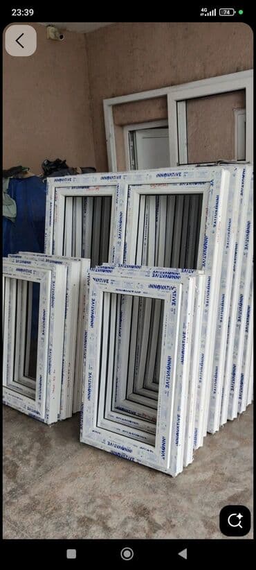 шкаф для документов металлический: Буюртмага пластик терезе, Терезе түрү: Витраждык, Мансард, Панорамалык, Акысыз орнотуу, Бөлүп төлөө жок — 11