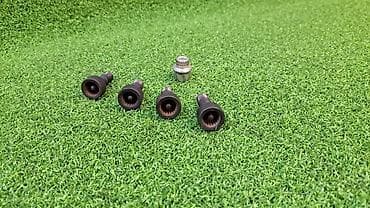 Секретки е38, е39, е60, е53, е46, е34, е36 цена за комплект В