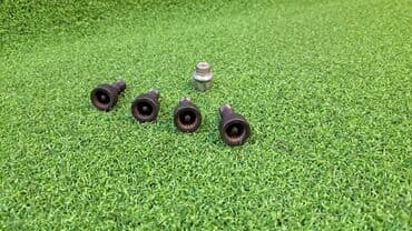 секретки: Секретки е38, е39, е60, е53, е46, е34, е36 цена за комплект В — 1