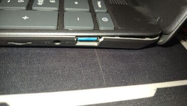 ноутбуки для программирования бишкек: Ноутбук, Gateway, 15.6 ", Б/у, Для работы, учебы — 6