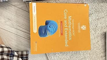 solutions elementary: По отдельности каждая книга по 3500 Набор учебников Cambridge для — 7