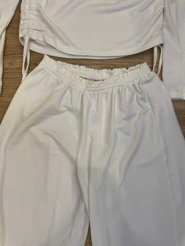 прокат мужских костюмов [возьми на прокат] бишкек фото: Костюм трикотажный.стандартный размер — 2