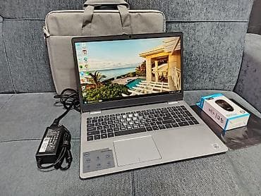 Для программирования, Новый, Intel Core i5