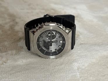 часы xiaomi: Классические часы часы, Tissot, Титан, Швейцария, Водонепроницаемые, Секундомер, Таймер, Унисекс, Б/у — 3