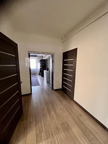 сдаю дом 8000: 130 м², 5 комнат — 2