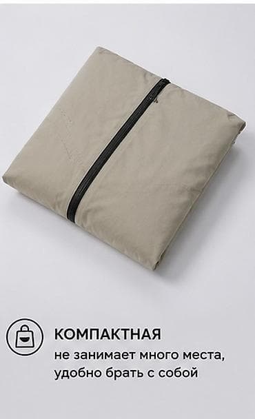 tech flice: Мужская ветровка KELME - Цвет: бежевый - Материал: влагостойкий — не — 6