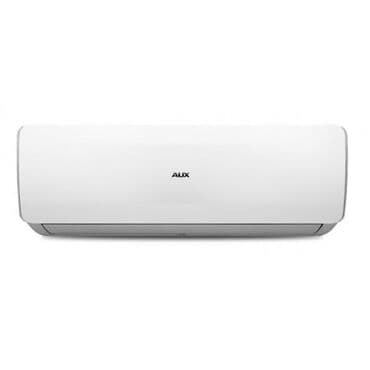 корпоративные номера о: Кондиционер Охлаждение, Обогрев, Вентиляция — 3