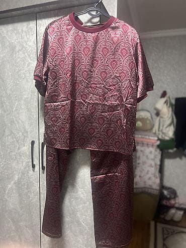 52 54 р: Новое заказывала себе размер не подошел платья турецкие двойка — 6