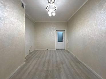 64: 1 комната, 47 м², Технопарк Элитка, 4 этаж, Евроремонт — 7
