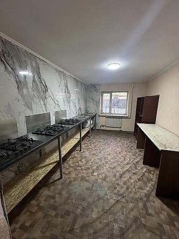 1 комната, Западный (новый) автовокзал Агентство недвижимости, Только девушкам, от 6 месяцев, от 1 года, от 1 месяца, С мебелью частично — 2