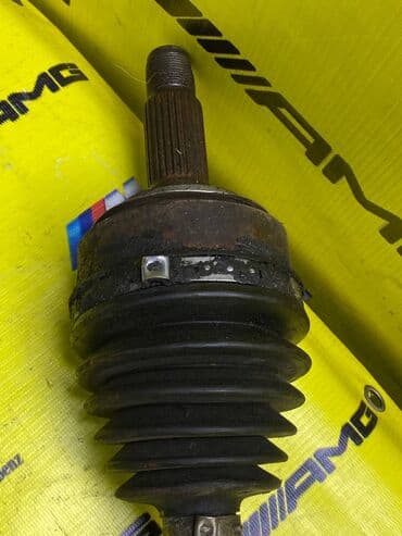 разбор хово: Граната Келтиргиси менен Honda Оригинал, Жапония — 4