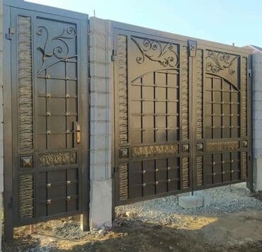 набор инструментов force в бишкеке: Сварка | Ворота — 4