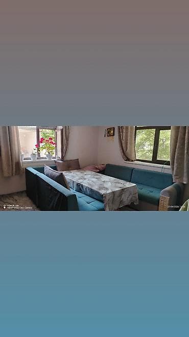 Кухонный гарнитур, Б/у, Самовывоз