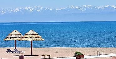 квартира комсомол: 1 комната, 38 м², 105 серия, 5 этаж, Косметический ремонт — 8