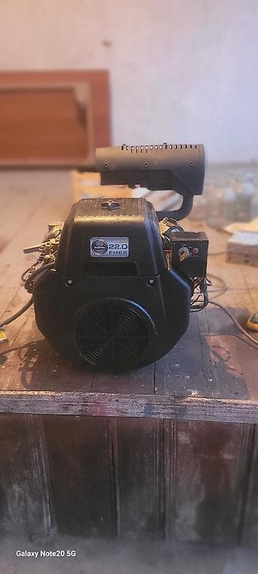 Распиловочный станок без ЧПУ, Ленточный, Новый