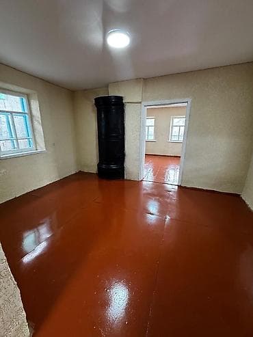 Үйдү ижарага алам: Продаётся дом с участком в Верхней зоне Беловодска Продаётся дом с — 4