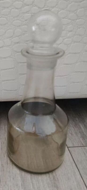 куплю бутылки стеклянные: Продаю стекло, вазы СССР Листайте . Фруктовница этажерка трех — 30