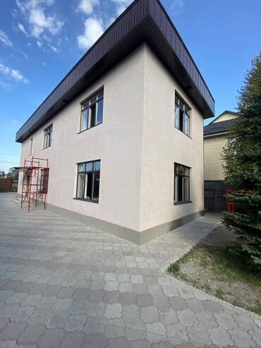 пеноплекс утеплитель цена: Утепления Домов/Фасадов и Декороьивная отделка. Стаж работы более 12 — 28