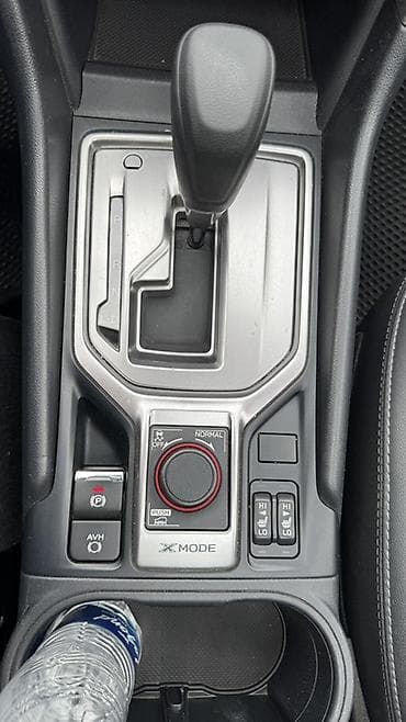 б у рейлинги багажник на хундай туксон бишкек: Subaru Forester: 2018 г., 2.5 л, Вариатор, Бензин, Кроссовер — 9