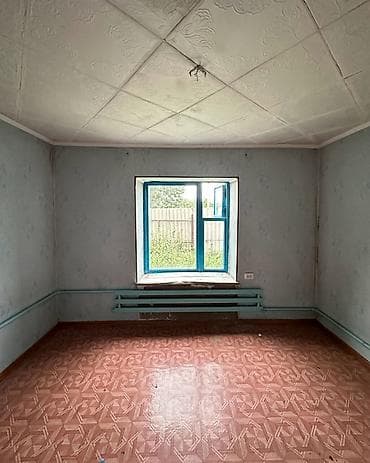 с александровка: ✨ Продаётся дом в с. Романовка ✨ 🏡 Характеристики: • Участок – 5,15 — 8