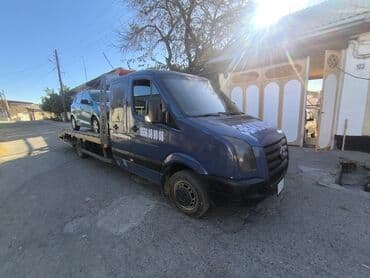 матасыкил: Көтөргүсү менен, Түз платформасы менен — 7