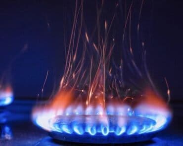 сколько стоит подключить газ к частному дому: Газификация, Монтаж газопровода, Подключение к внешним сетям, Ремонт — 2