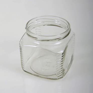 бутылки токмок: Большой выбор стеклянных банок под производство ТОЛЬКО ОПТОМ - — 1