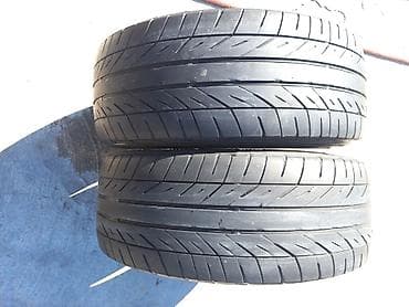 good year: Шины 195 / 50 / R 16, Лето, Легковые, GoodYear — 3