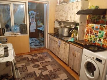 военантановка дом продажа: Дом, 1111 м², 7 комнат, Собственник, Старый ремонт — 2