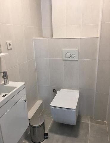 Недвижимость: 3 комнаты, 136 м², Элитка, 8 этаж — 6