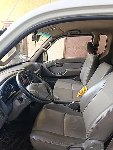 фары опель вектра б: Торпедо Hyundai 2010 г., Б/у, Оригинал — 4