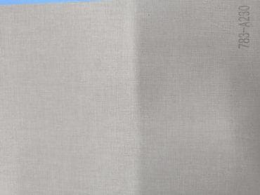 Декор бамбуковый, панель. Размеры: - высота: 300 см - ширина: 120 см