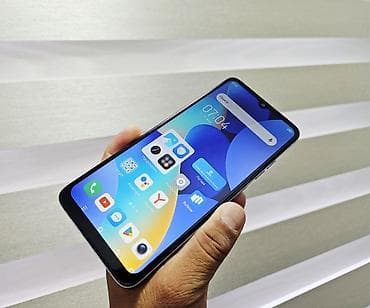 айку нео 10: Tecno Spark 10 4G, Новый, 128 ГБ, цвет - Серебристый, 1 SIM, 2 SIM — 3