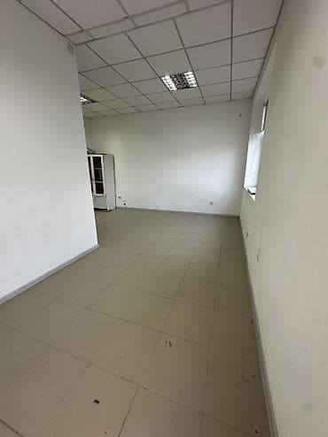 аренда помещений асанбай: Аренда офисов, 180 м², В жилом комплексе, С отдельной кухней, С отдельным входом, С отдельным сан узлом — 3