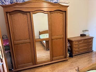 оборудование кафе: Продается — 6