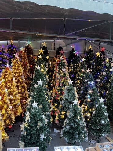 виза в польшу бишкек: Двухдневный шоп-тур от horgos_travel_kg Новая цена: 4000 сом (вместо — 5